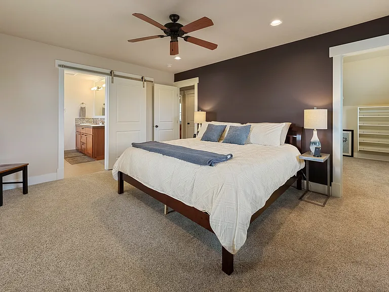 625 Compass Ln #1 — Photo 27