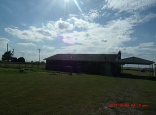 3808 SE 75th St, Lawton, OK 73501