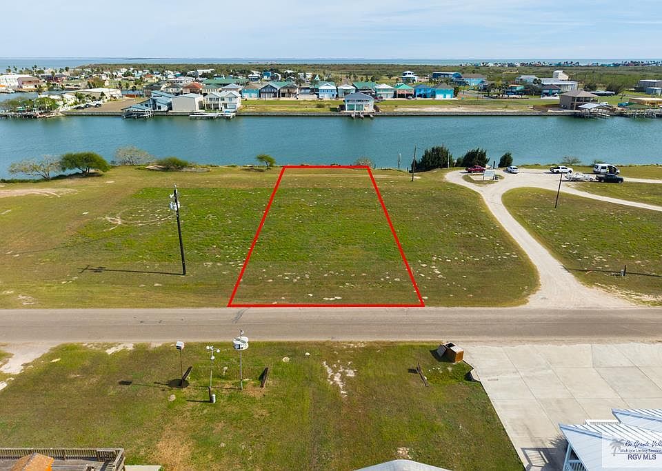 1st image of Lots 57 59 W