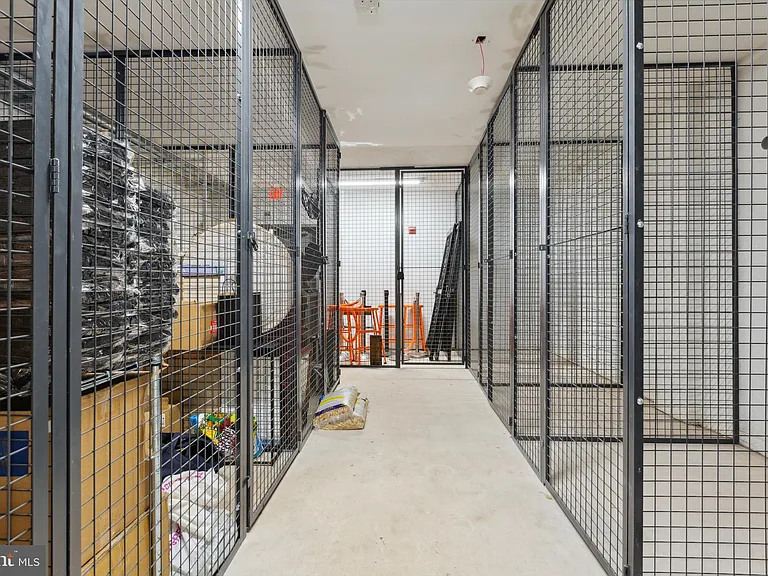 815 King St #3D — Photo 21