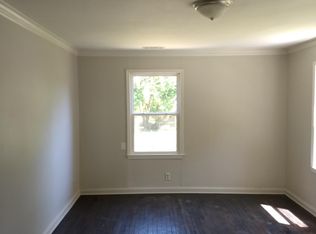 379 N Holmes St, Memphis, TN 38112