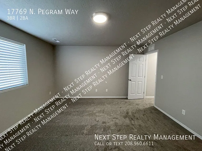 17769 N Pegram Way — Photo 12