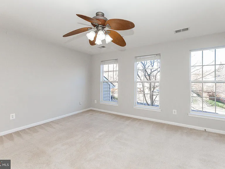 5039 Anchorstone Dr #5039 — Photo 27