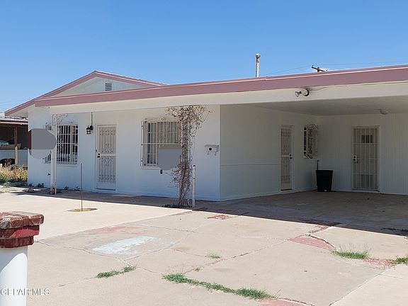 2nd image of 608 Cortez Dr