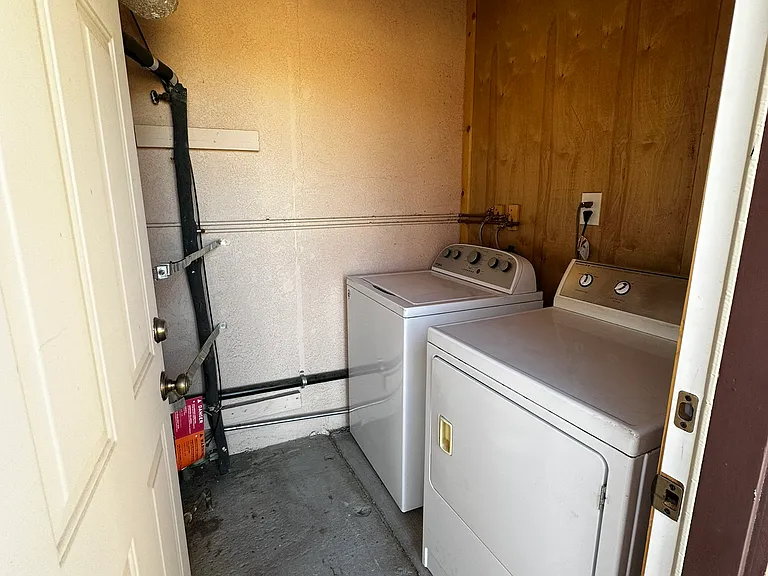57486 Pueblo Trl — Photo 15