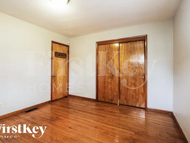 1317 N Hathaway Dr — Photo 8