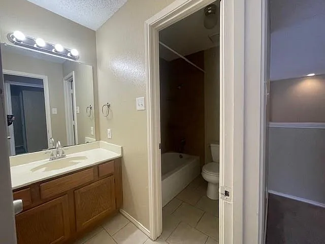 Picture 18