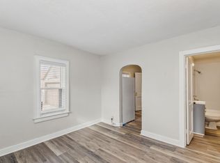 724 S Poplar St, Wichita, KS 67211