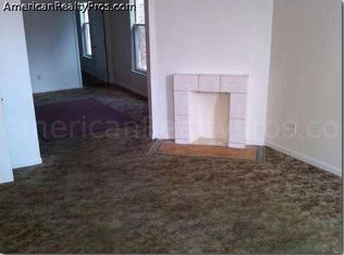 3068 E 79th St #2, Chicago, IL 60649