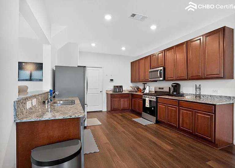 17866 Juneberry Seed St — Photo 7