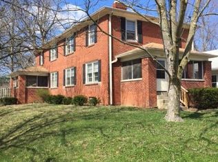 6602 N College Ave, Indianapolis, IN 46220