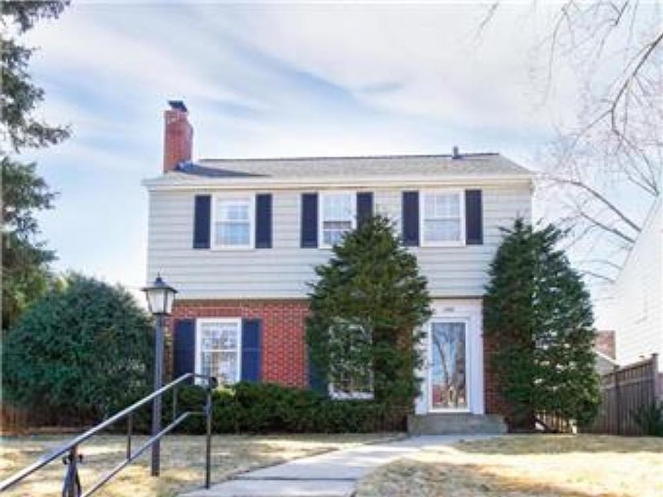 1st image of 1792 Highland Pkwy