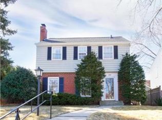 1792 Highland Pkwy, Saint Paul, MN 55116