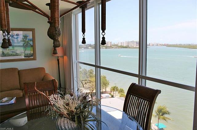 1st image of 8771 Estero Blvd #804
