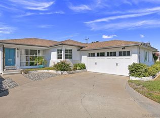 6830 Birchwood St, San Diego, CA 92120