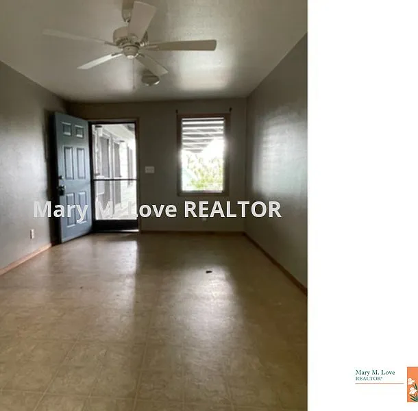 Studio, 150 sqft, $1,550 — Photo 4