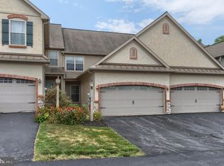 1128 Day Star Dr, Harrisburg, PA 17111