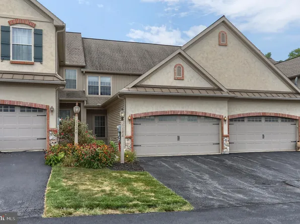1128 Day Star Dr, Harrisburg, PA 17111