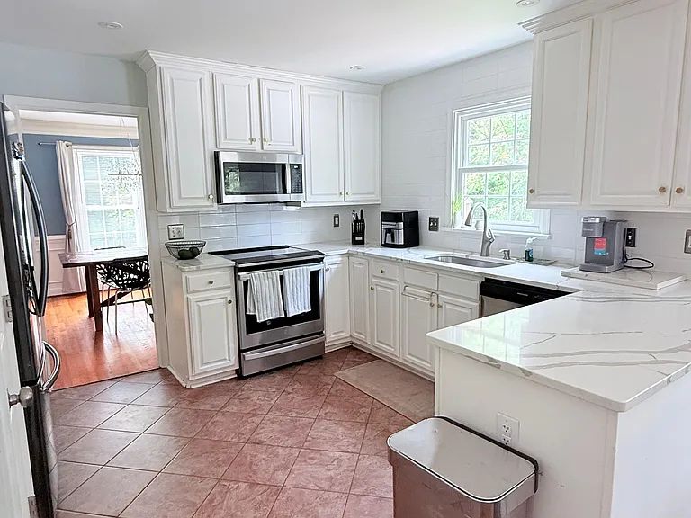 2516 Melaway Dr #HOUSE — Photo 3