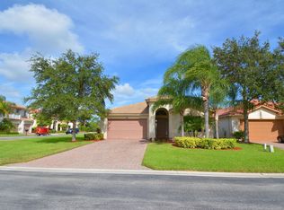 801 SE Fleming Way, Stuart, FL 34997