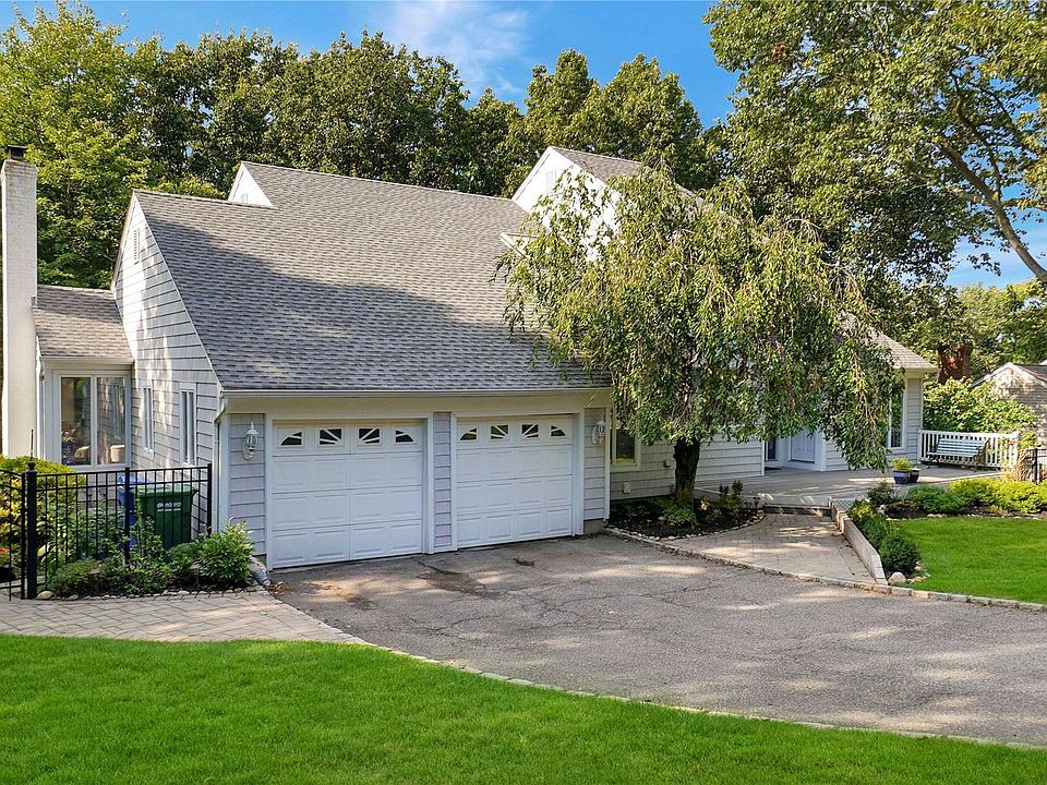 5 Deerfield, Port Jefferson, NY 11777 Zillow