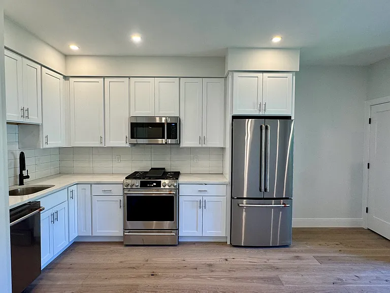 651 Granite Rd #3 — Photo 9