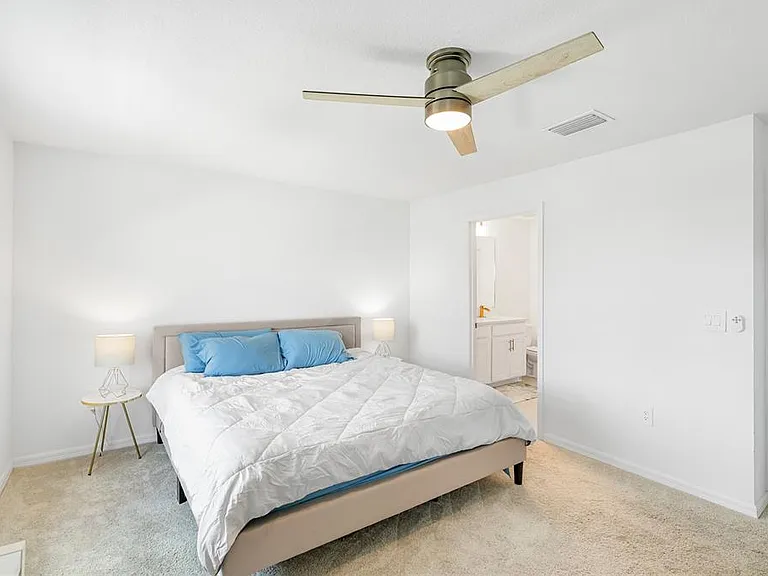 1808 Fender Ln — Photo 18