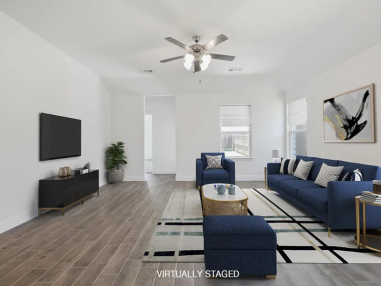 517 Amenduni Ln — Photo 11