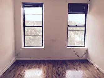 Rented by Access New York Group