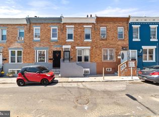 3422 Dillman St, Philadelphia, PA 19140