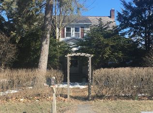 4108 State Highway 145, Durham, NY 12422