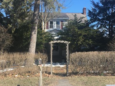 4108 Route 145, Durham, NY, 12422