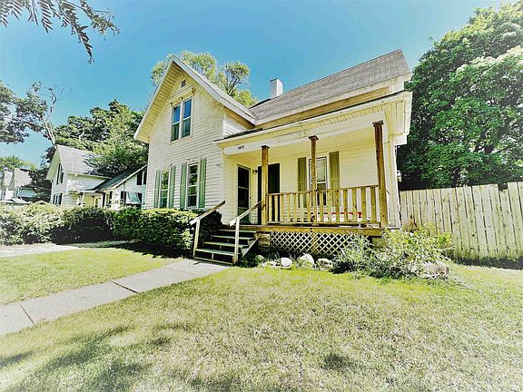 2nd image of 1409 8th Ave