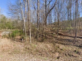 180 Whitlock Lake Rd, Jonesville, SC 29353