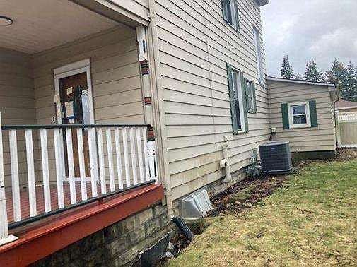 2nd image of 1380 Benton St