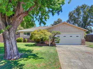 2569 Fernandez Dr, Sacramento, CA