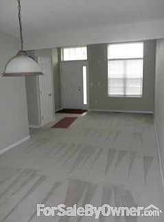 2nd image of 317 Southworth Dr