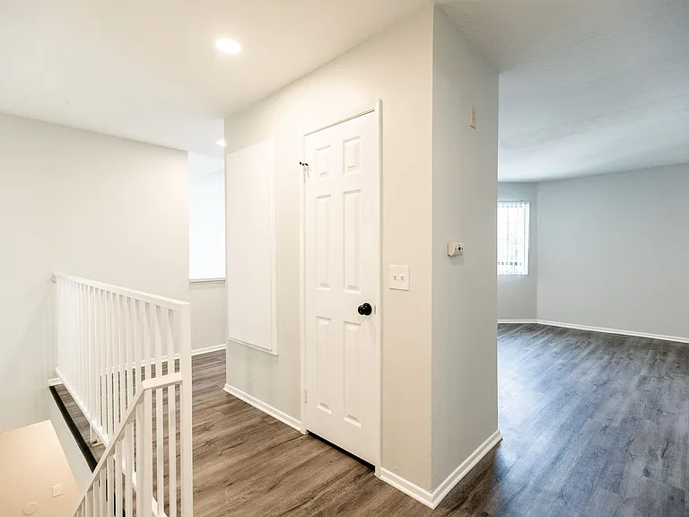 14056 Valleyheart Dr. — Photo 59