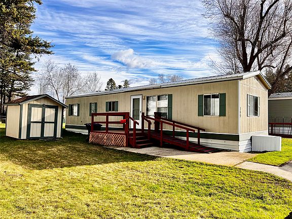 3rd image of 149 Ridgewood Dr