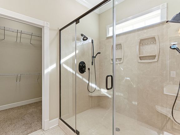 37th image of this home