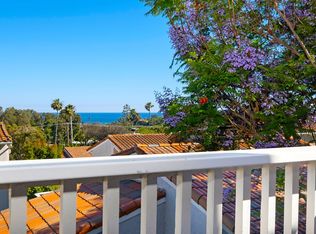28240 Rey De Copas Ln, Malibu, CA 90265