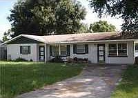 1st image of 31 Bougainvillea Dr