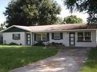 31 Bougainvillea Dr, Debary, FL 32713