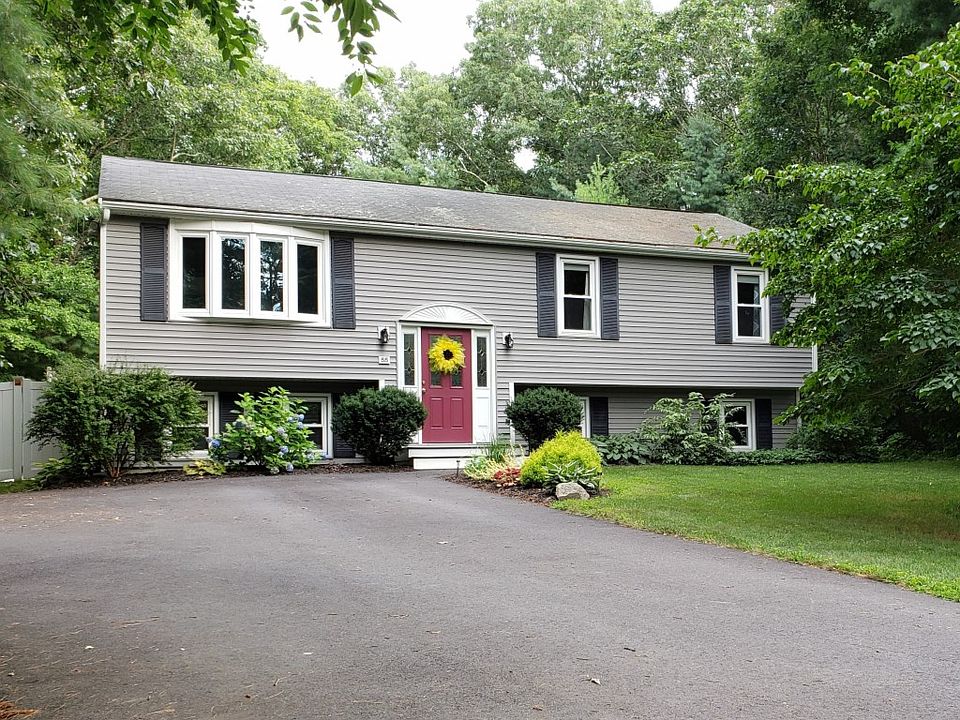 1st image of 55 Snells Ct