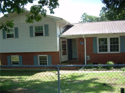 183 Conner Blvd, Fair Play, SC, 29643