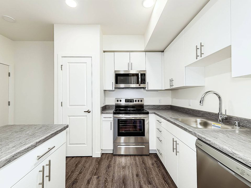1st image of 8819 Martin Way E #2-108