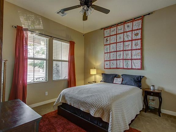 5th image of 21408 E Via De Arboles