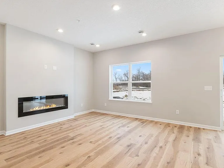 13640 Busch Ln — Photo 15