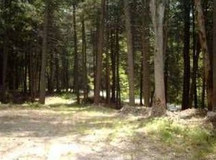 34 Mill Rd, Forestburgh, NY 12777