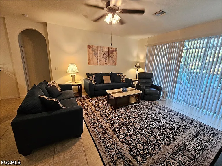 10457 Materita Dr — Photo 21